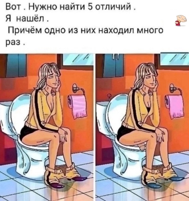 Картинки разные с надписями и без