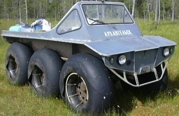 Каракат