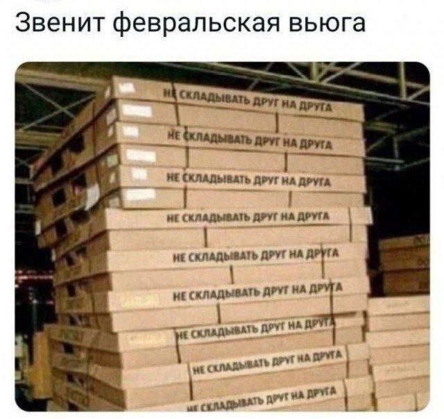 Так себе картинки 24.12.25