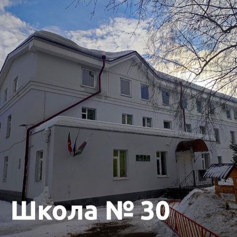 На охрану чиновников Кабмина Татарстана в 2026 году выделили 12 млн. На безопасность одной из казанских школ — в 20 раз меньше.