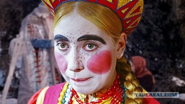 Мальчик пообещал прыгнуть на скакалке за каждый лайк под видео