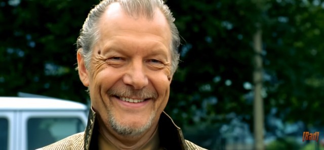 Китайский автопром "убил" США и ЕС авто индустрию