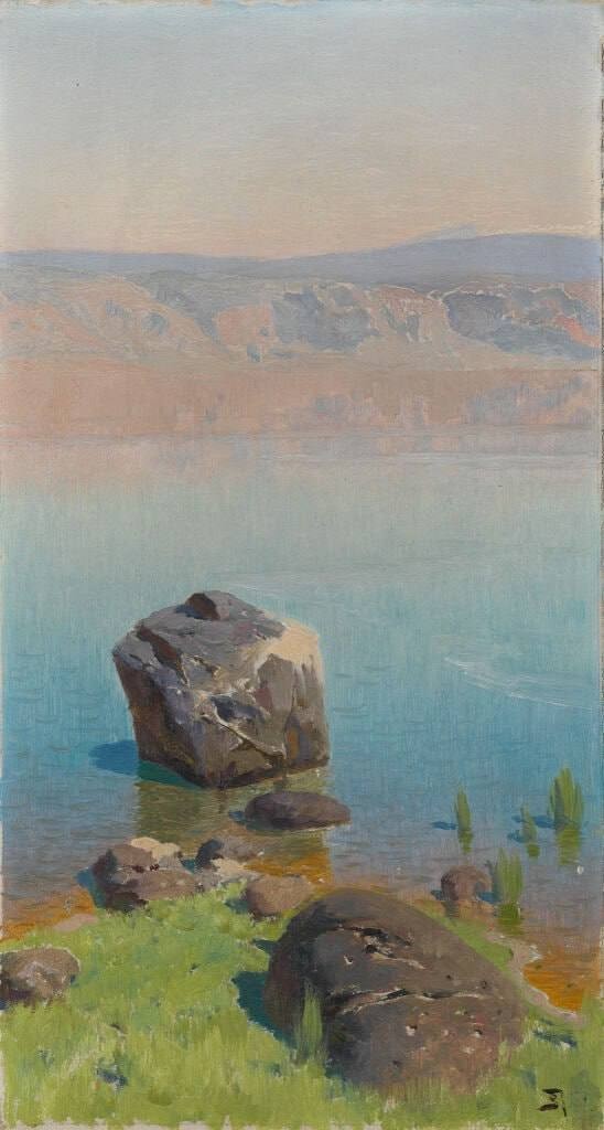 АРТ-Воскресенье.