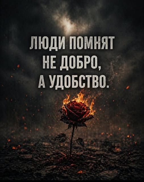 Воскресные картинки