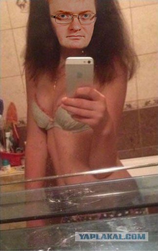 Уральские пельмени