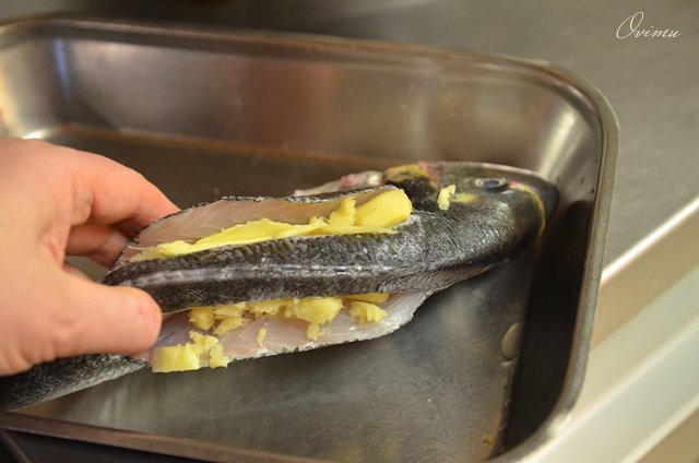 Встречаем Новый год по восточному календарю .
