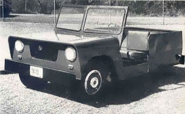 Игра на ЯПе: Угадай АВТО-8