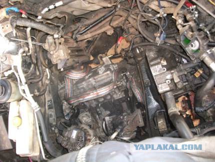 Как правильно тюнинговать авто