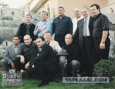 А я с вами здоровалась?