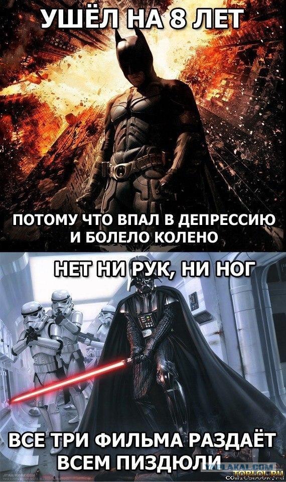 Ветерану нужна помощь