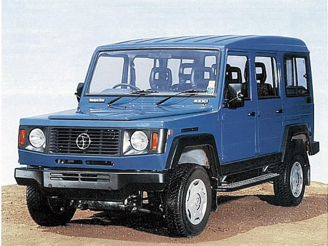 Игра на ЯПе: Угадай АВТО-9