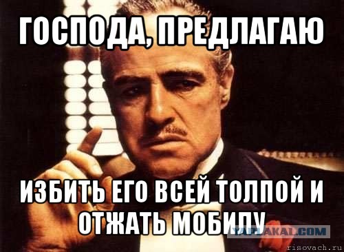 В Кирове мужчина справил нужду на Вечный огонь