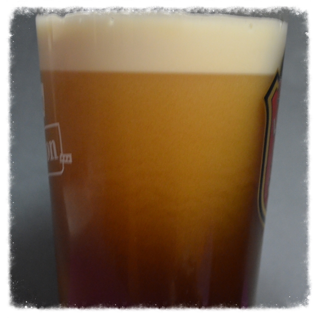 Пивные мифы