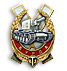 Wargaming 29