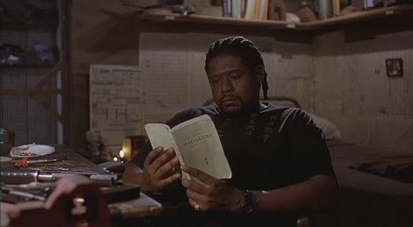 Как я учился на автогрейдериста