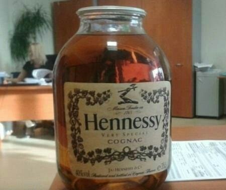 Очередная подборка картинок из сети