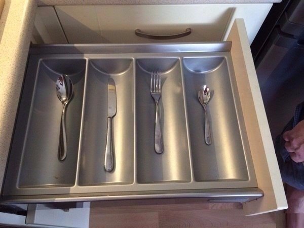 Картинки из ваших этих итернетов...2
