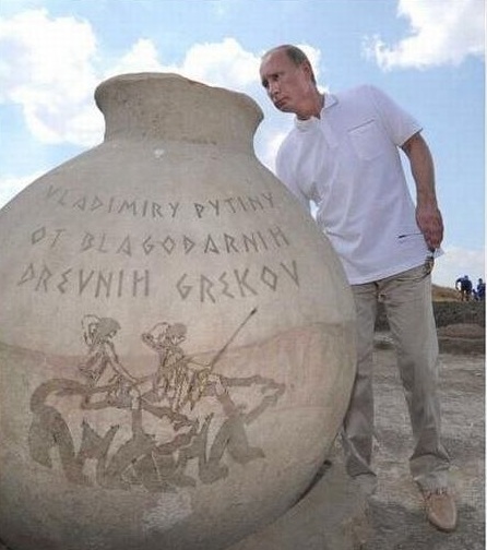 Картинки из интернетов