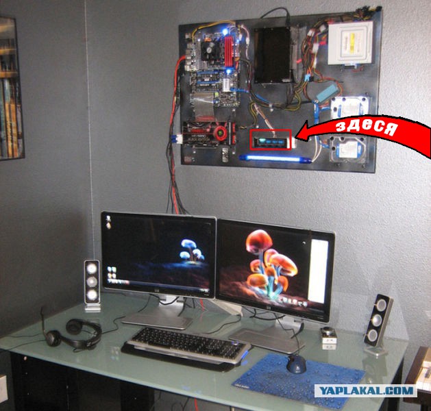 IT-Картинки