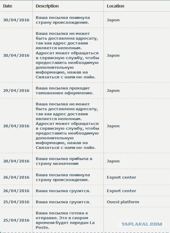 Вейперский клуб - возрождение