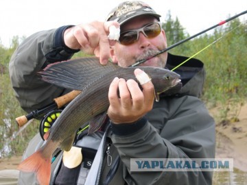 Магадан, старые и новые фотки