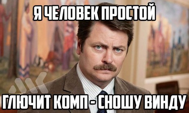 Wargaming 38