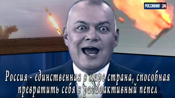 Песков выразил надежду на участие Путина в выборах 2018 года