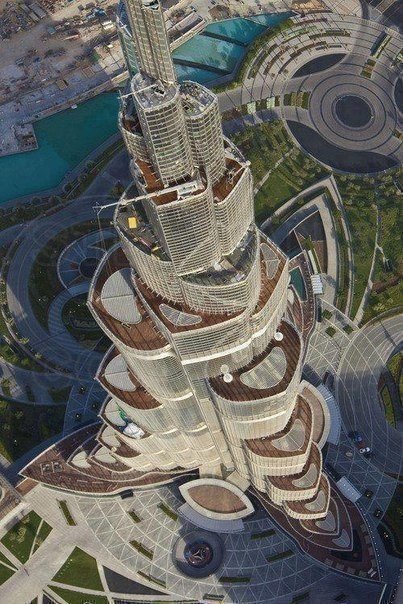 Моменты, запечатлённые на фото и просто позитив 5