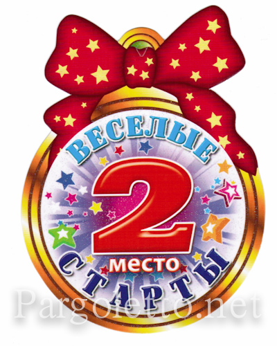 Футбол. Чемпионат России 2017-2018 часть 5