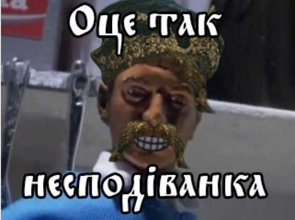 Легионеры Древнего Рима