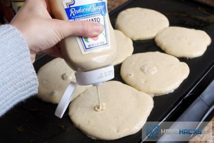 Русская смекала и находчивость