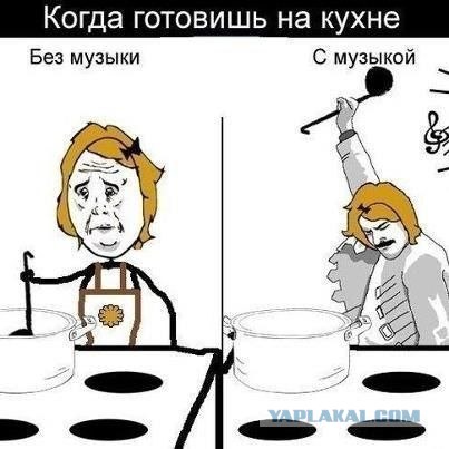 Анонимные секреты людей. 18+