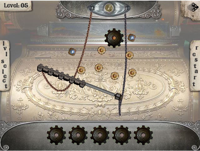 Connect it