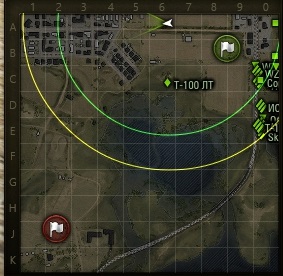 Wargaming 51