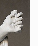 Почему мужчинам сложно с женщинами? Психологи поделились ответами из первых уст.