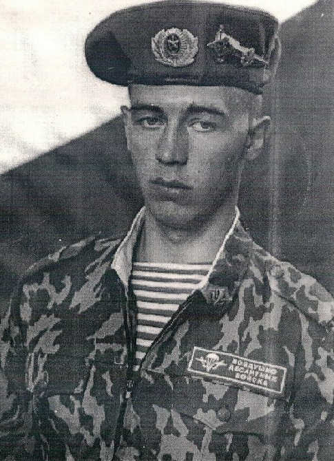 Русская дорога Игоря Растеряева : Страна у нас хорошая