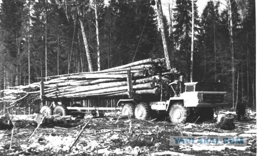 Игра на ЯПе: Угадай АВТО-2