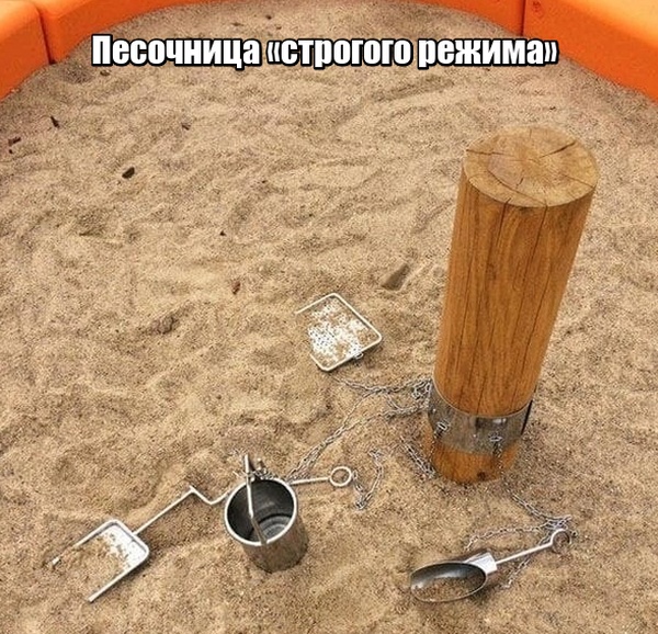 Подборочка картиночек для поднятия настроеньица