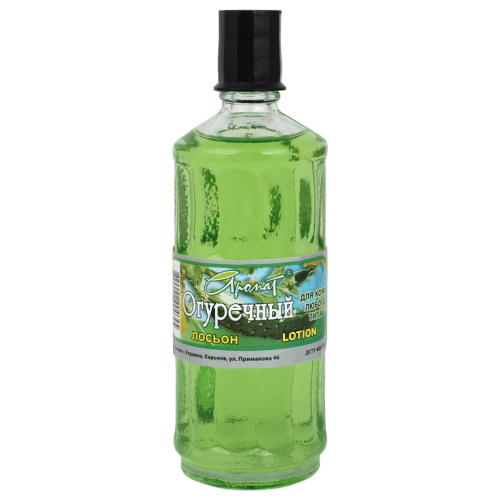 Почему я не пью вино