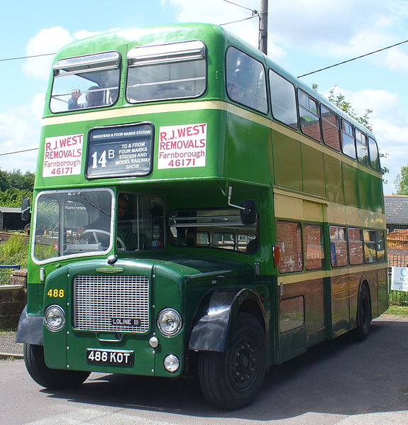 Угадай АВТО-4