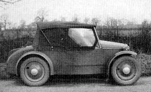 Угадай АВТО-4