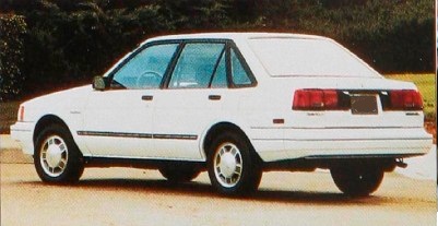 Игра на ЯПе: Угадай АВТО-6