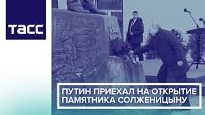 Кормовая база для илиты уже не важна