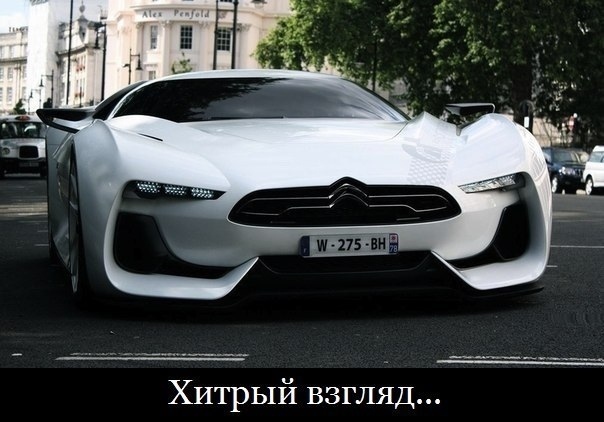 Чуток картинок 29.05.20