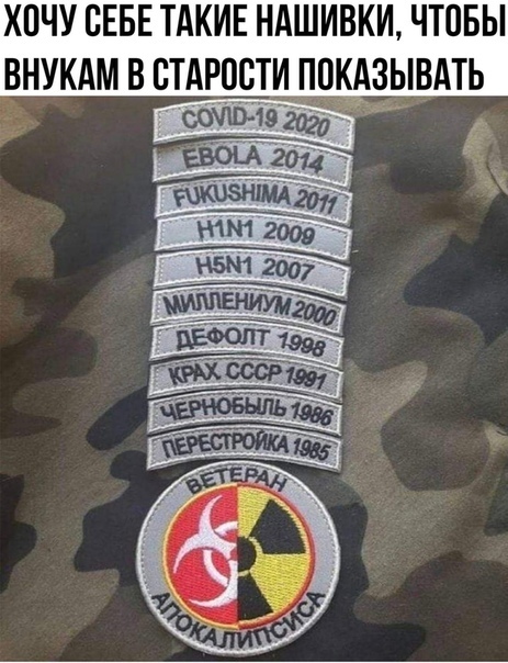 Бредзона 03.05.20