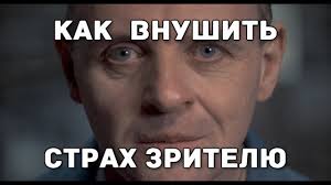 В Москве задержали молодого человека из-за того, что он... вы не поверите - слишком пристально смотрел на полицейских