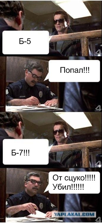 О чём базар?