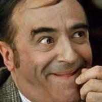 В Минпромторге сообщили, что нашли иностранные утюги с прослушкой