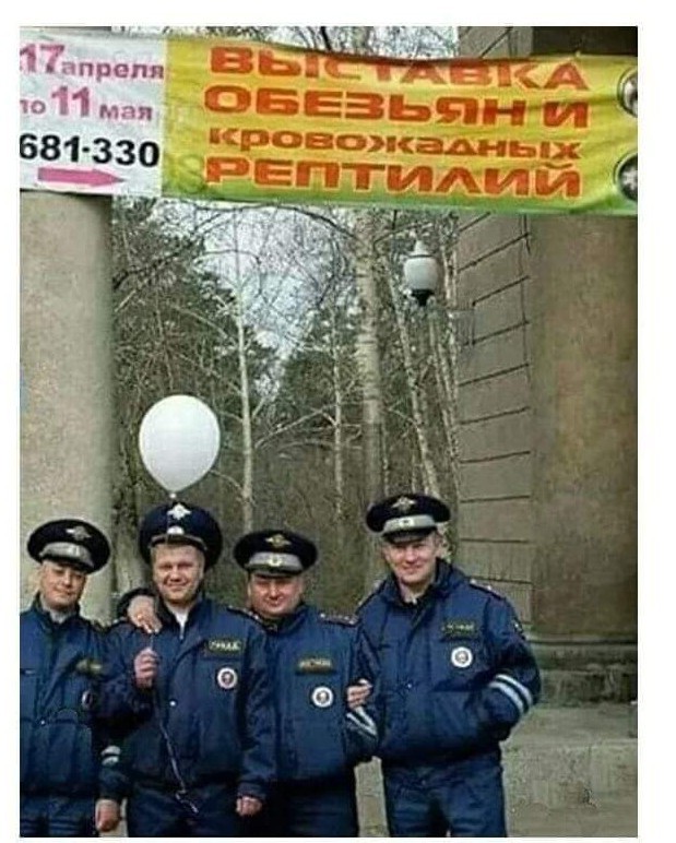 Бредзона 30.10.2020
