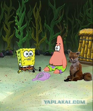 Таксидермия + наркомания